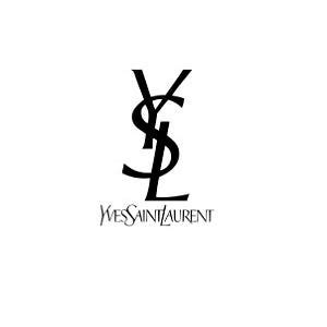 ysl yearly sale|YSL outlet sale.